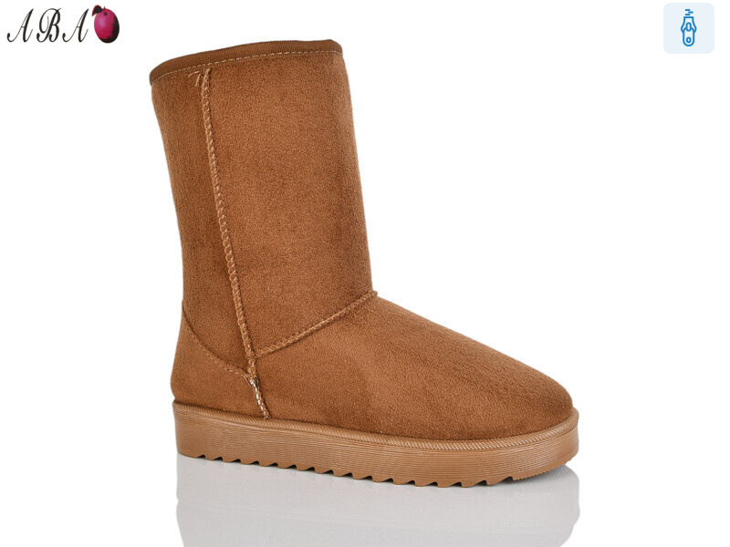 L5815-4, 8 (37-42), <strong>180</strong>, зима