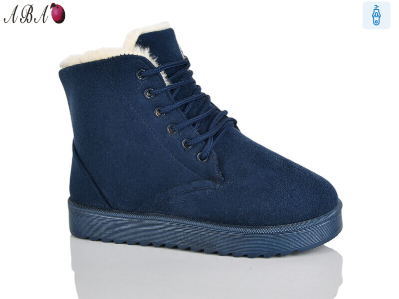 L820-2, 8 (37-42), <strong>180</strong>, зима