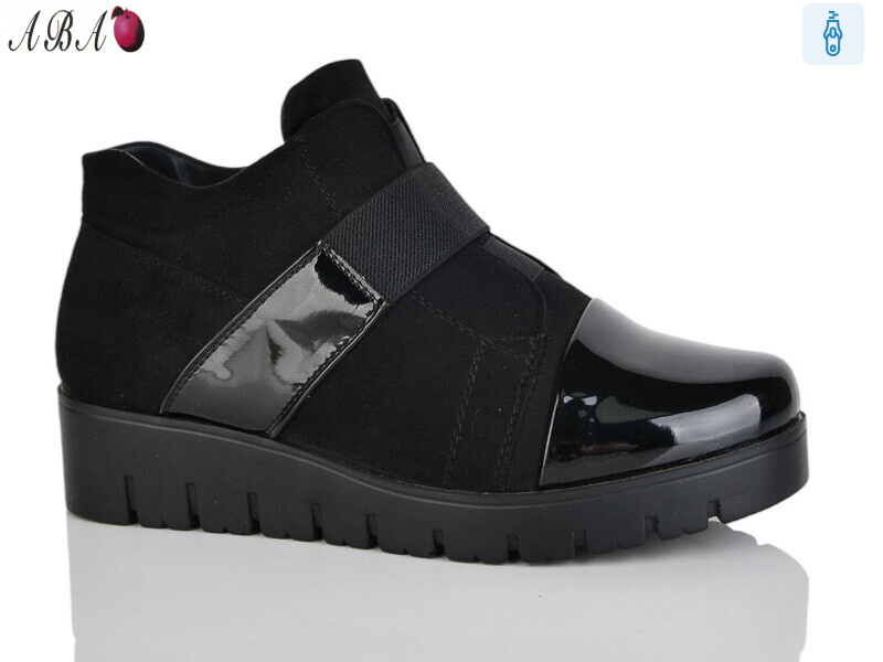 F662-2, 8 (37-42), <strong>430</strong>, демісезон