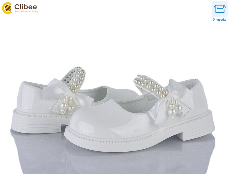 DB660-3 white, 6 (26-31), <strong>620</strong>, демісезон