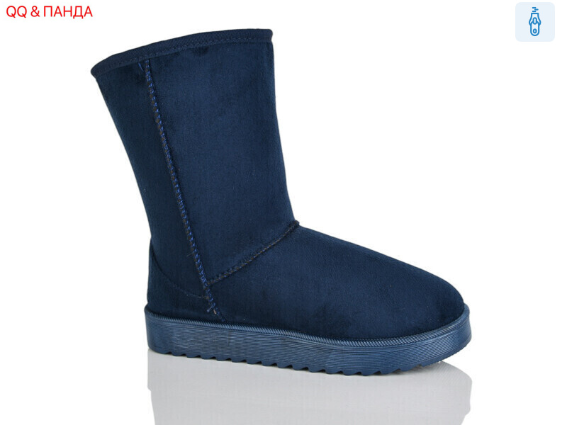 L5815-2, 8 (37-42), <strong>180</strong>, зима