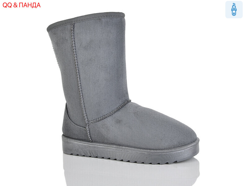 L5815-3, 8 (37-42), <strong>180</strong>, зима