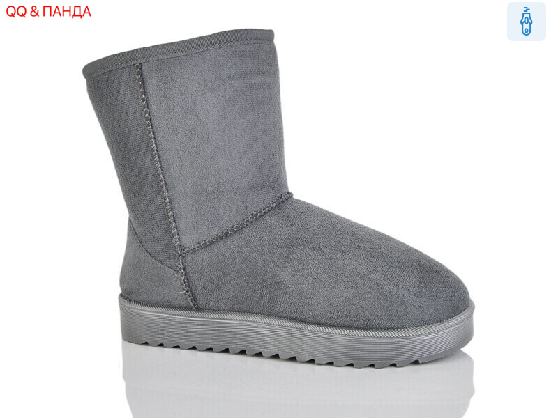 L5825-3, 8 (37-42), <strong>180</strong>, зима