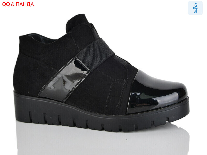 F662-2, 8 (37-42), <strong>430</strong>, демісезон