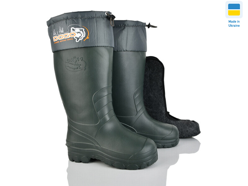 M0601 зелений, 4 (42-46), <strong>430</strong>, зима