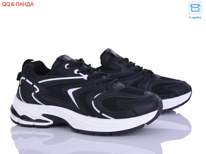 J2092-1, 8 (36-41), <strong>670</strong>, демісезон