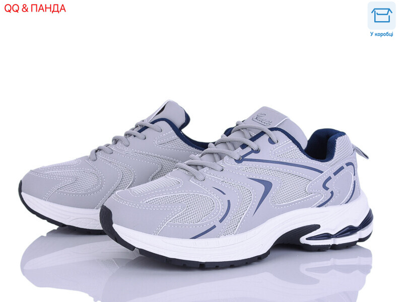 J2092-2, 8 (36-41), <strong>670</strong>, демісезон