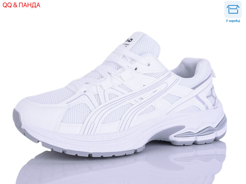 J2115-2, 8 (36-41), <strong>670</strong>, демісезон