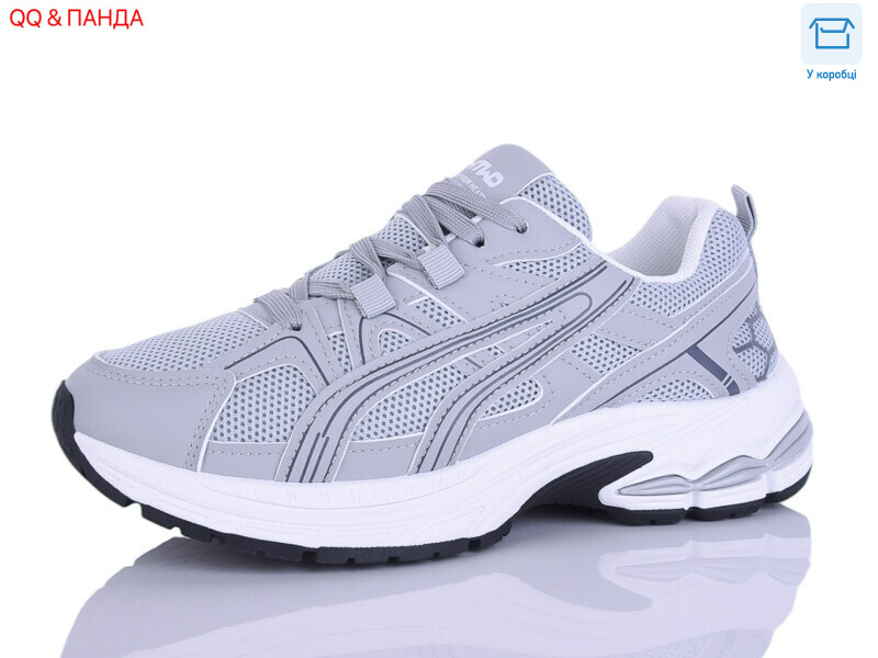 J2115-3, 8 (36-41), <strong>670</strong>, демісезон