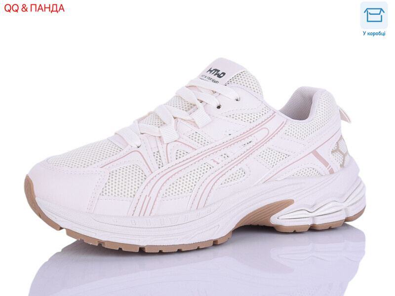 J2115-5, 8 (36-41), <strong>670</strong>, демісезон