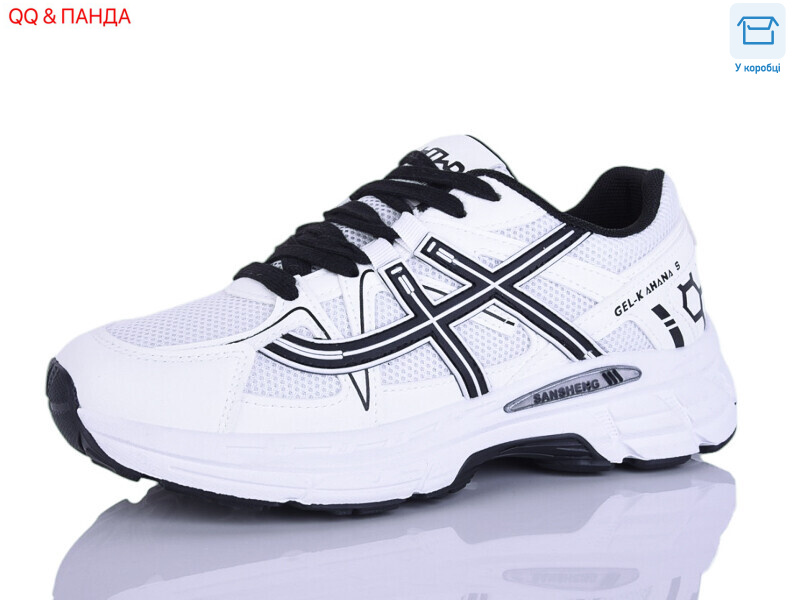 J2121-2, 8 (36-41), <strong>670</strong>, демісезон