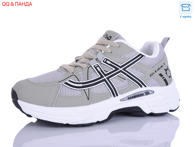 J2121-3, 8 (36-41), <strong>670</strong>, демісезон