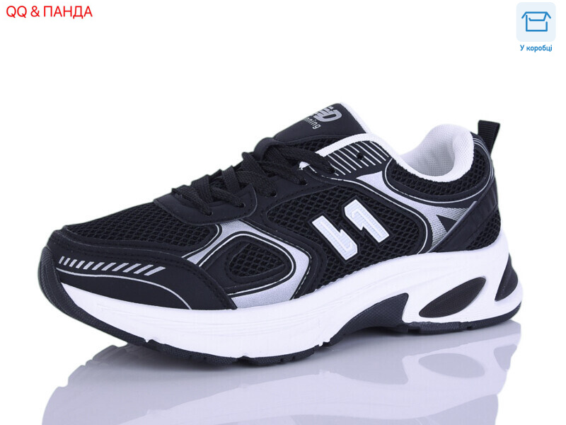 J2118-1, 8 (36-41), <strong>670</strong>, демісезон