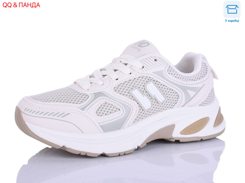 J2118-3, 8 (36-41), <strong>670</strong>, демісезон