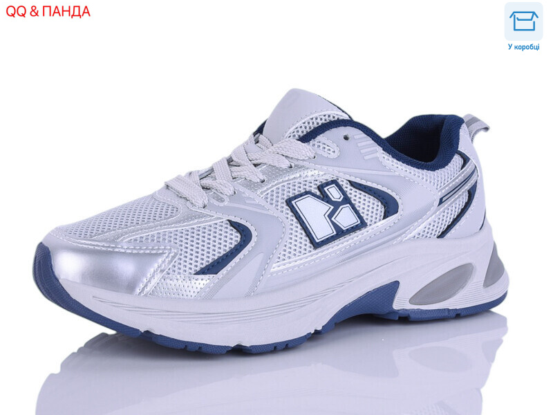 J2119-3, 8 (36-41), <strong>670</strong>, демісезон