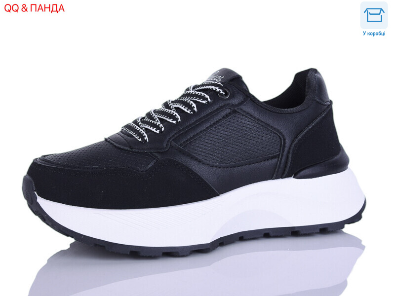 J2101-1, 8 (36-41), <strong>670</strong>, демісезон