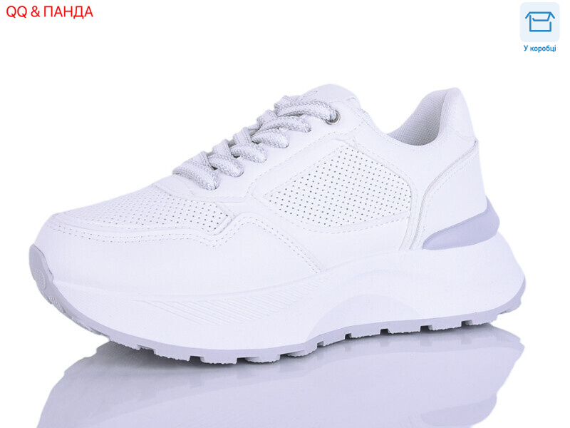 J2101-2, 8 (36-41), <strong>670</strong>, демісезон