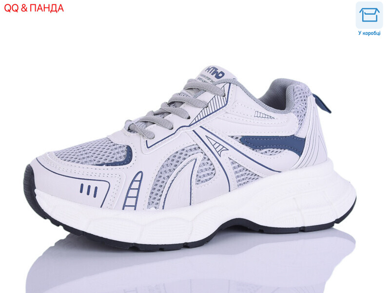 J2100-2, 8 (36-41), <strong>670</strong>, демісезон