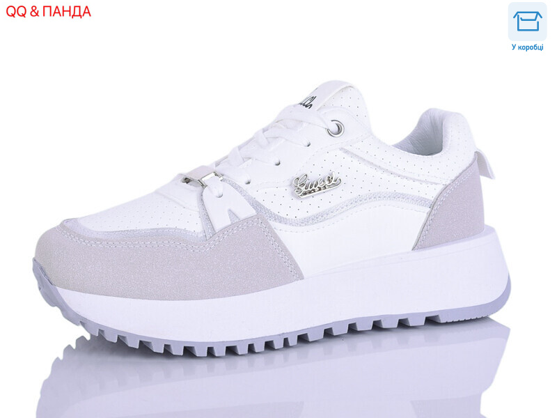 J2106-2, 8 (36-41), <strong>670</strong>, демісезон