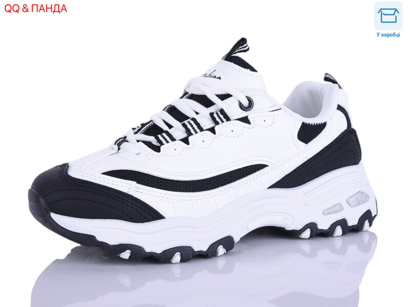 J805-7, 8 (36-41), <strong>670</strong>, демісезон