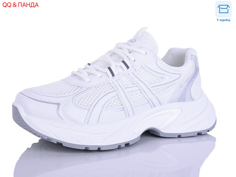 J2111-2, 8 (36-41), <strong>670</strong>, демісезон