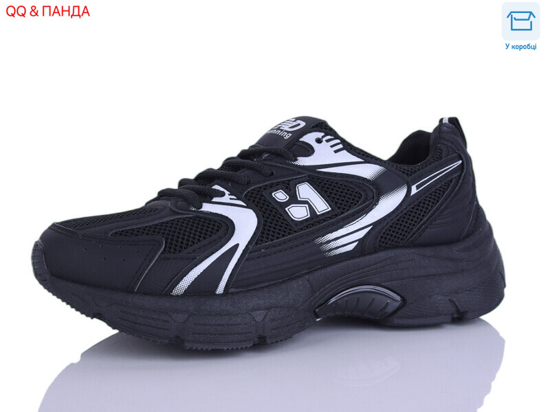 J2112-1, 8 (36-41), <strong>670</strong>, демісезон