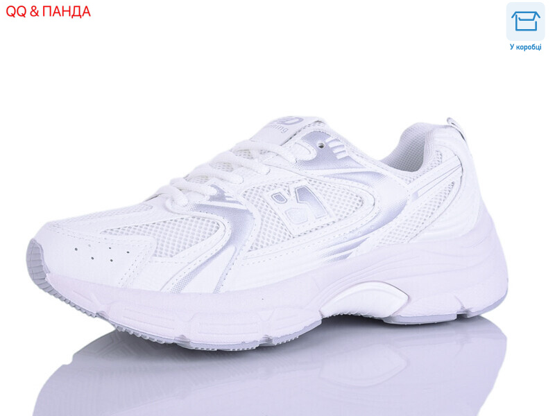 J2112-2, 8 (36-41), <strong>670</strong>, демісезон