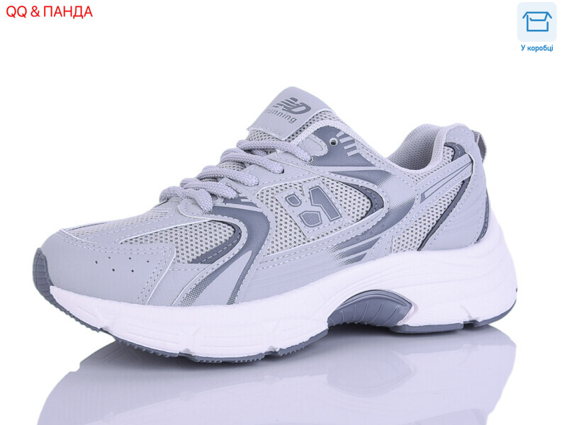 J2112-3, 8 (36-41), <strong>670</strong>, демісезон