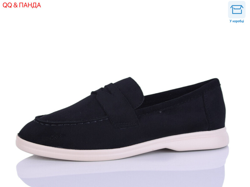 B5-1, 8 (36-41), <strong>580</strong>, демісезон