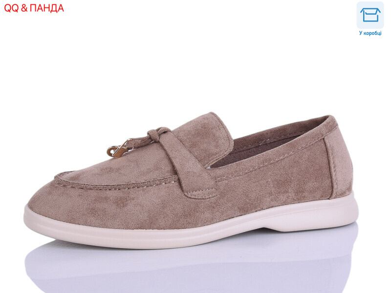 B15-5, 8 (36-41), <strong>580</strong>, демісезон