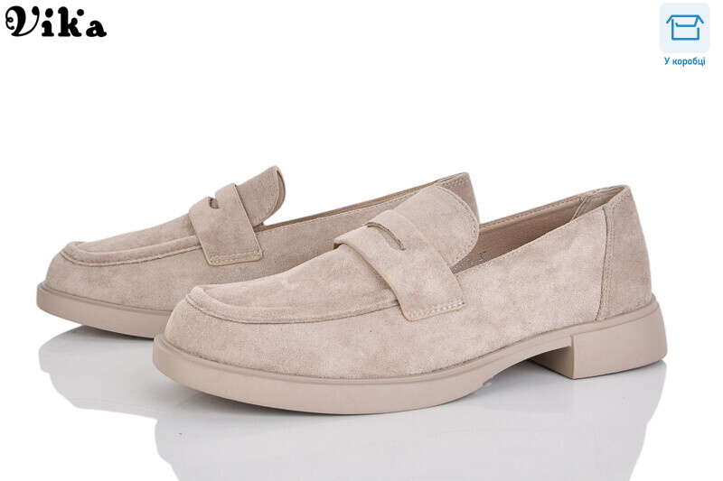 803-6, 8 (36-40), <strong>650</strong>, демісезон