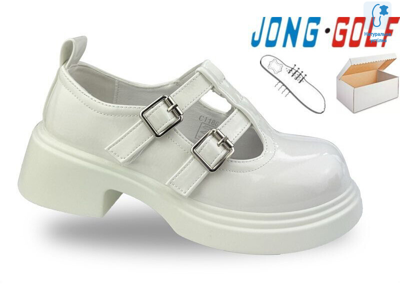 C11861-7, 8 (30-37), <strong>590</strong>, демісезон