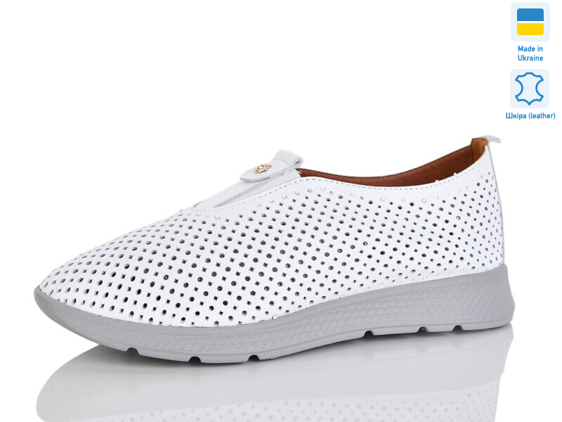 014-1, 6 (37-41), <strong>910</strong>, літо