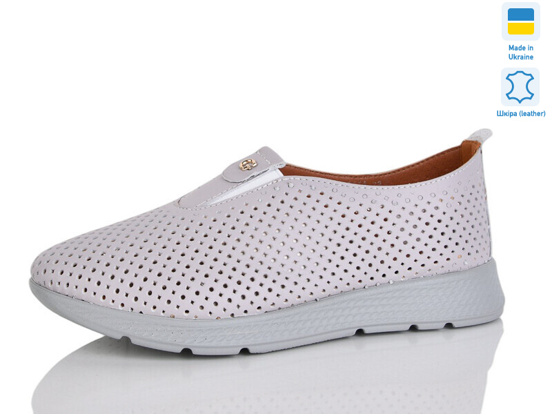 014-13, 6 (37-41), <strong>910</strong>, літо