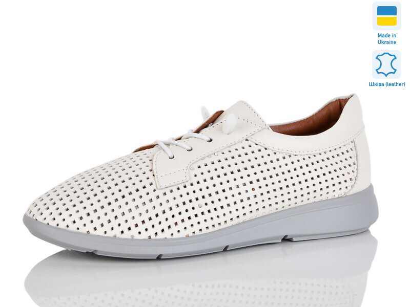 015-39, 6 (37-41), <strong>910</strong>, літо