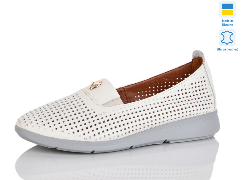 012-39, 6 (37-41), <strong>850</strong>, літо