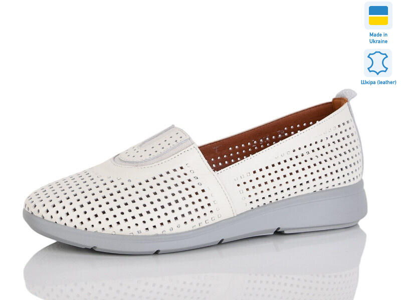 011-39, 6 (37-41), <strong>850</strong>, літо