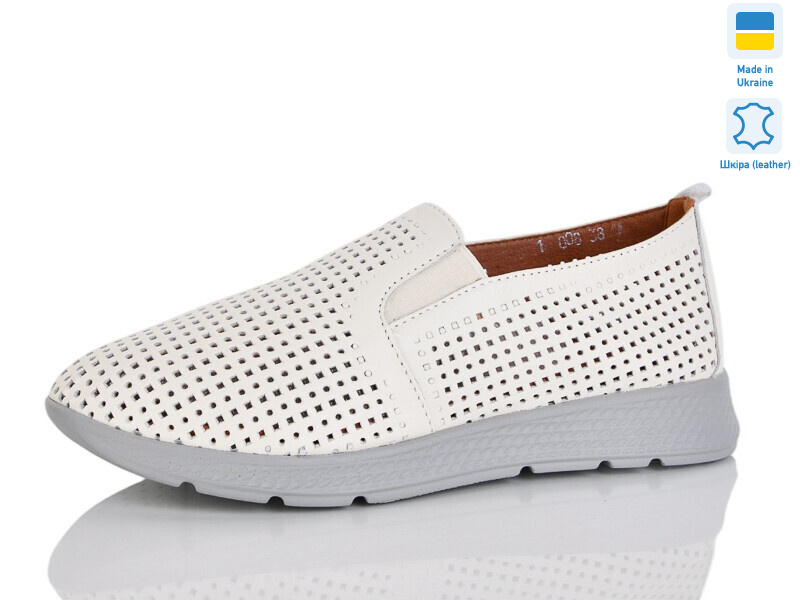 008-39, 6 (37-41), <strong>850</strong>, літо