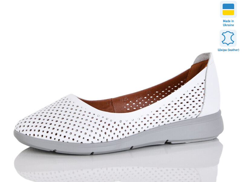 003-1, 6 (37-41), <strong>850</strong>, літо