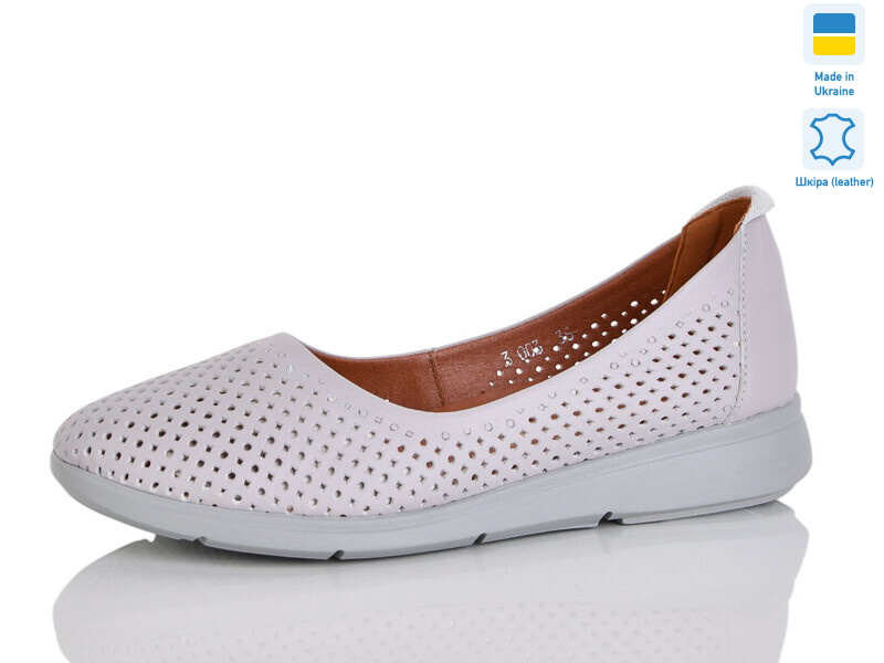 003-13, 6 (37-41), <strong>850</strong>, літо