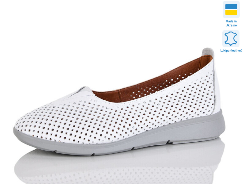 002-1, 6 (37-41), <strong>850</strong>, літо