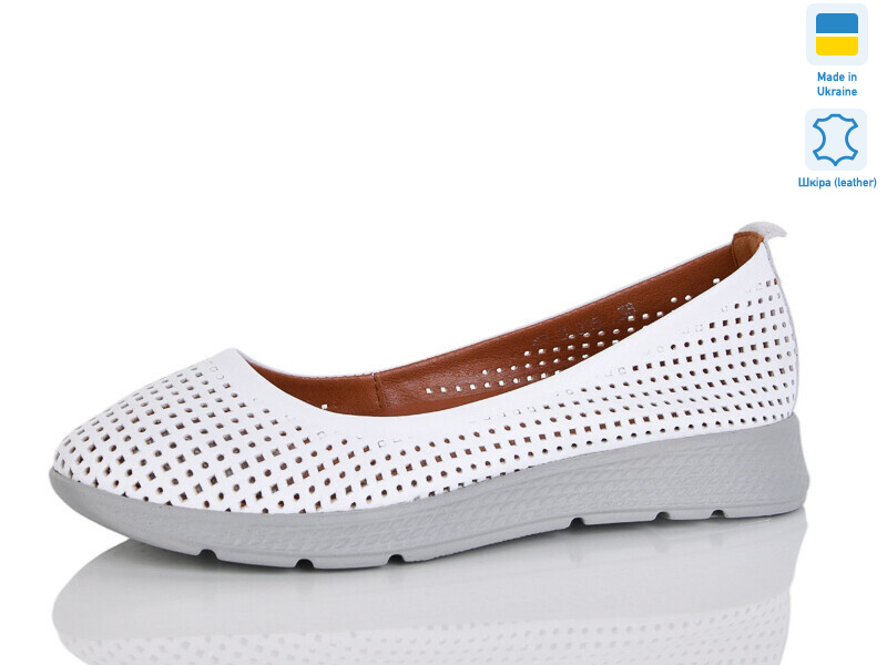 005-1, 6 (37-41), <strong>850</strong>, літо