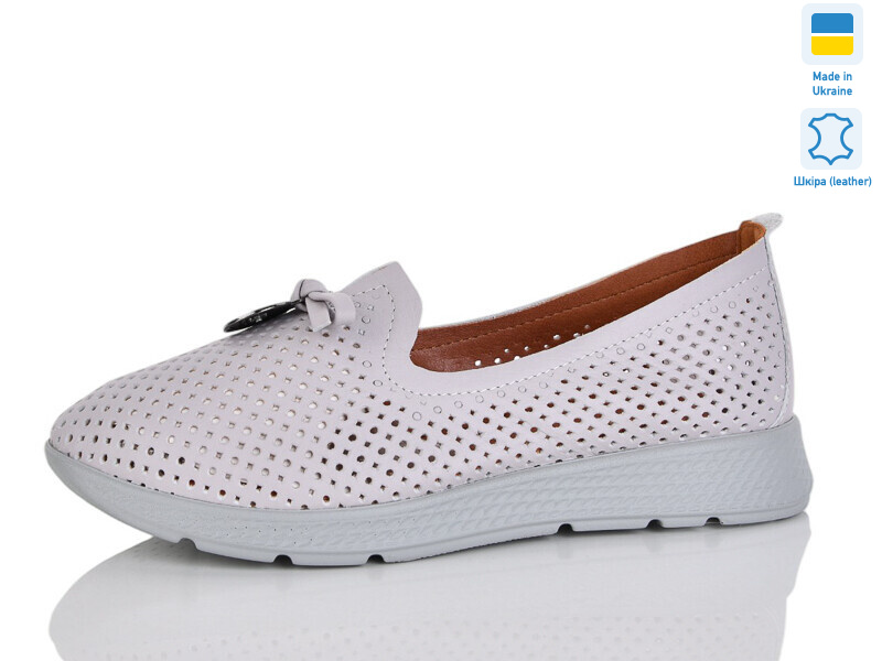 006-13, 6 (37-41), <strong>850</strong>, літо