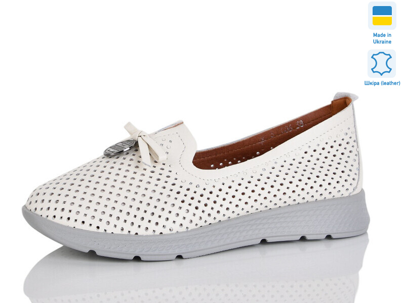 006-39, 6 (37-41), <strong>850</strong>, літо