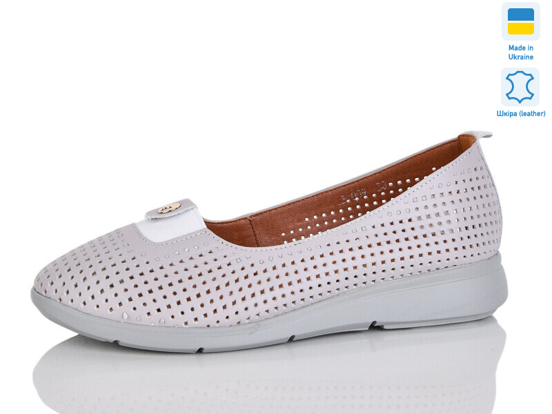 009-13, 6 (37-41), <strong>850</strong>, літо