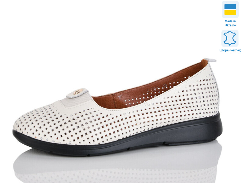 009-39, 6 (37-41), <strong>850</strong>, літо