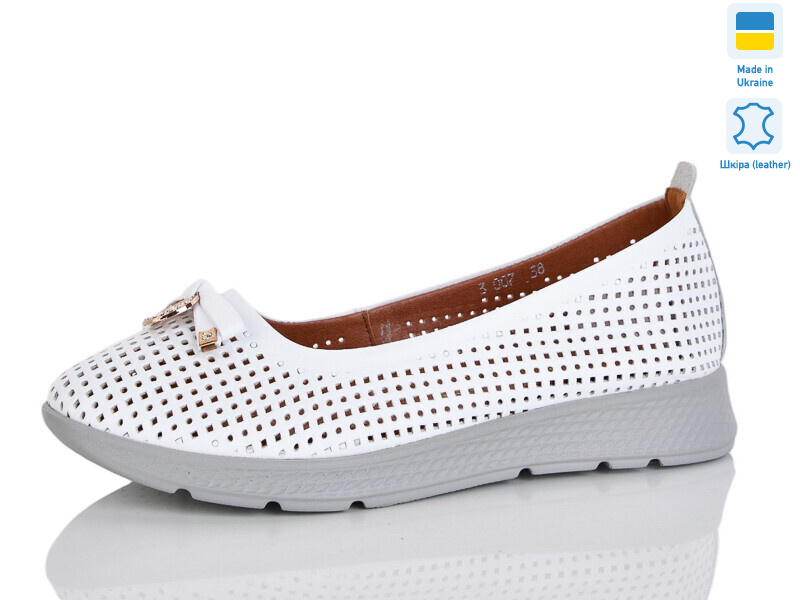 007-1, 6 (37-41), <strong>850</strong>, літо