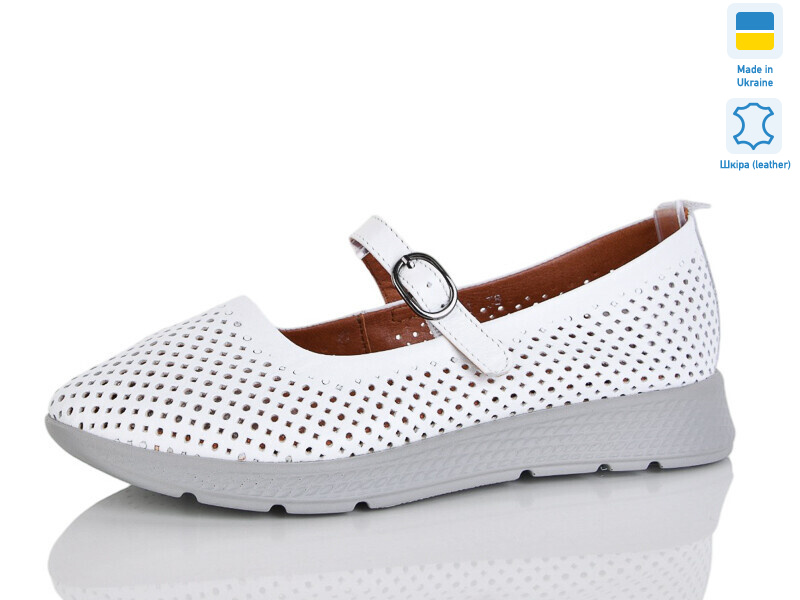 004-1, 6 (37-41), <strong>850</strong>, літо