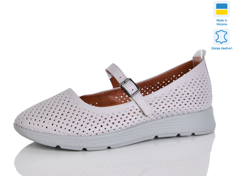 004-13, 6 (37-41), <strong>850</strong>, літо