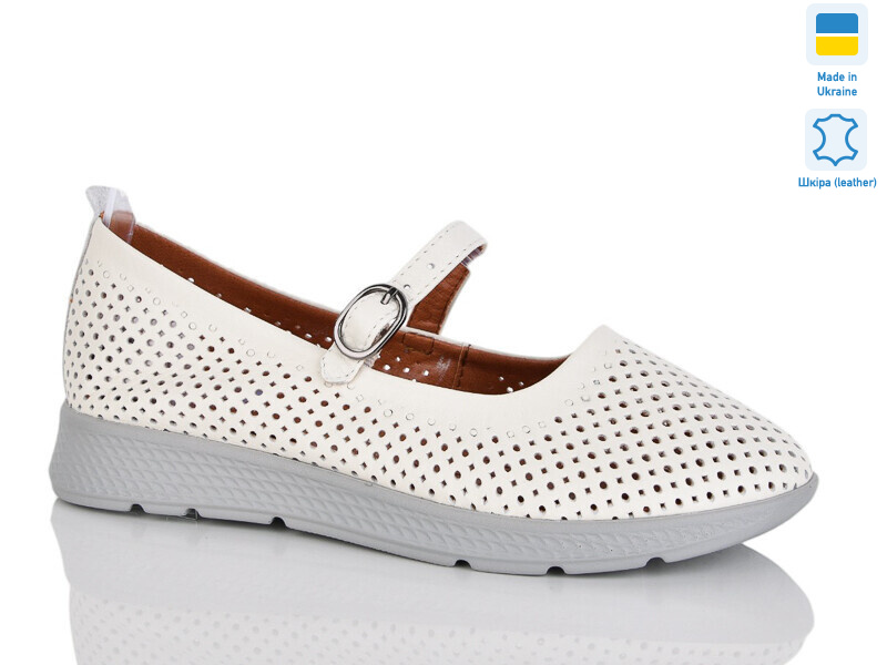 004-39, 6 (37-41), <strong>850</strong>, літо